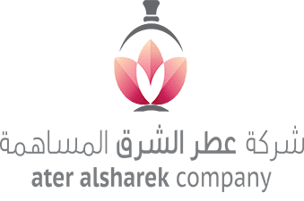 اسم المتجر